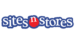 Sites n Stores